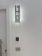 CD'A Guest Rooms