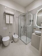 CD'A Guest Rooms