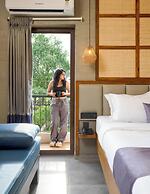 Hotel Amaiti by Stayxp