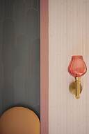 Hotel Amaiti by Stayxp