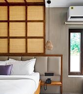Hotel Amaiti by Stayxp
