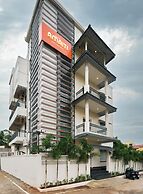 Hotel Amaiti by Stayxp