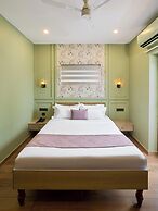 Hotel Amaiti by Stayxp