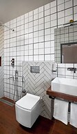 Hotel Amaiti by Stayxp