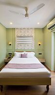 Hotel Amaiti by Stayxp