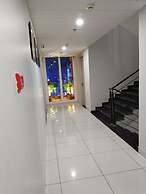 Hotel Jeet