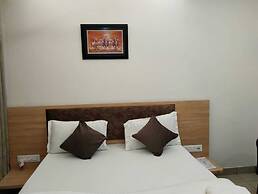 Hotel Jeet