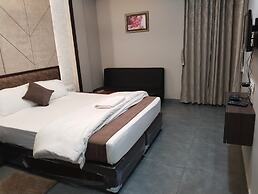 Hotel Jeet
