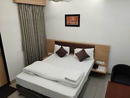 Hotel Jeet