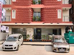 Hotel Jeet