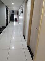 Hotel Jeet