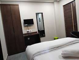 Hotel Jeet