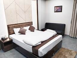 Hotel Jeet