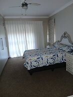 Healboy's Self - Catering Accommodation