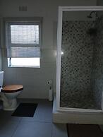Healboy's Self - Catering Accommodation
