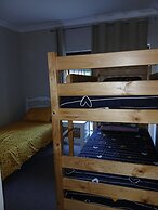 Healboy's Self - Catering Accommodation