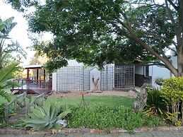 Healboy's Self - Catering Accommodation