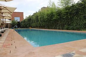 Dar Margoum