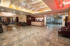 HOTEL BOBINA