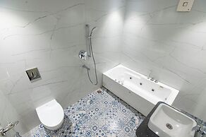 HOTEL BOBINA
