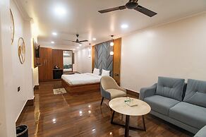 HOTEL BOBINA