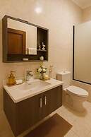 Luxury Apartment in Makkah