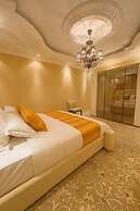Luxury Apartment in Makkah