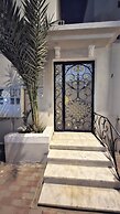 Luxury Apartment in Makkah