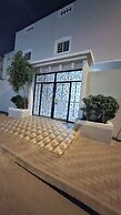 Luxury Apartment in Makkah