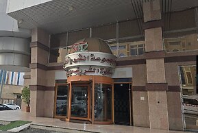 Apartment in Makkah