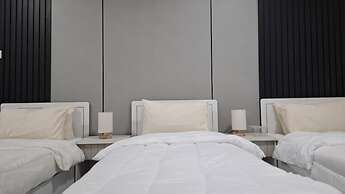 Apartment in Makkah