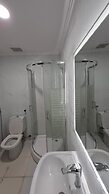 Apartment in Makkah