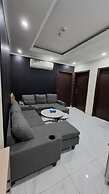 Apartment in Makkah