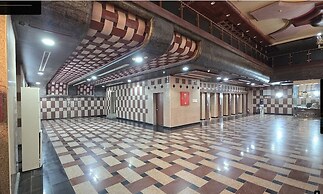Apartment in Makkah