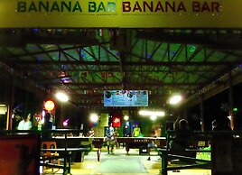 Banana Bar