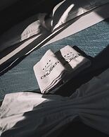 Hotel Cruiser Lux