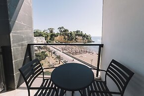 Hotel Cruiser Lux