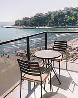 Hotel Cruiser Lux