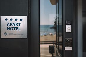 Hotel Cruiser Lux