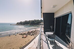 Hotel Cruiser Lux