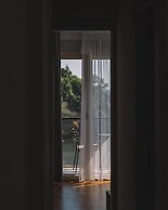 Hotel Cruiser Lux