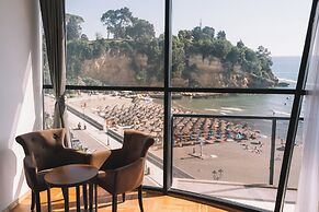 Hotel Cruiser Lux