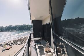 Hotel Cruiser Lux