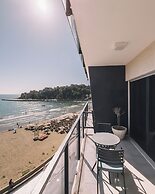 Hotel Cruiser Lux