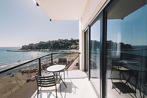 Hotel Cruiser Lux