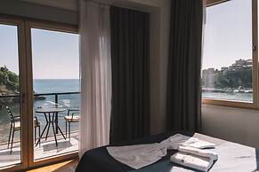Hotel Cruiser Lux