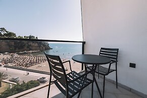 Hotel Cruiser Lux