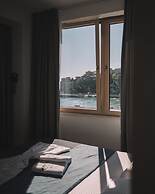 Hotel Cruiser Lux