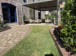 1911 Otel Ayvalik