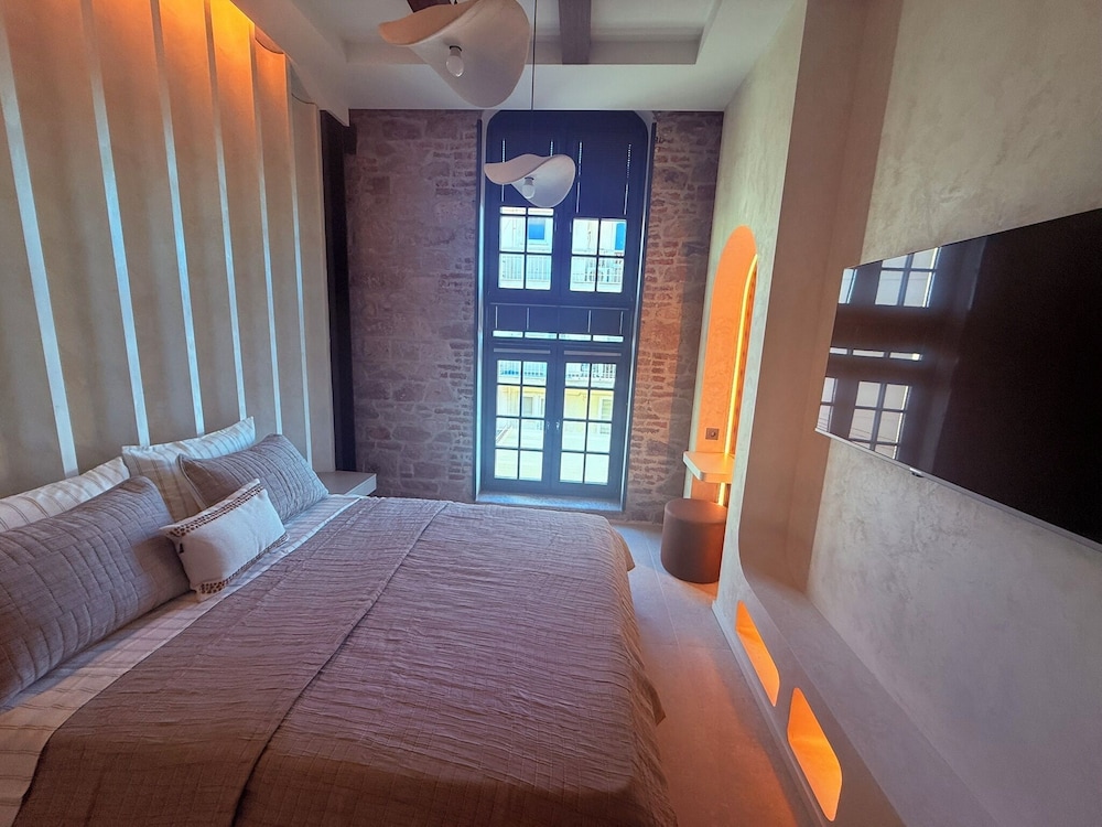 1911 Otel Ayvalik